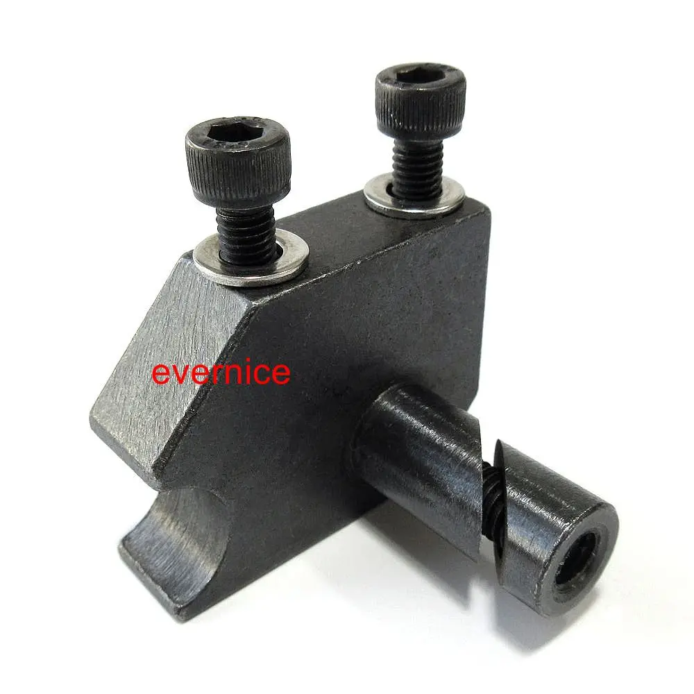 

Suspending Edge Guide Mounting Bracket For Durkopp Adler 467, 767, 768