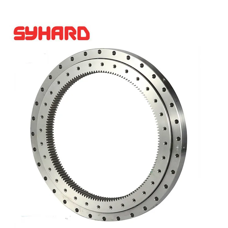 

Inner Gear Slewing Bearing Ring 013.25.315 013.25.355 013.25.400 013.25.450