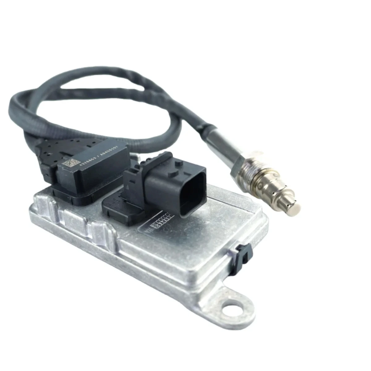 

High quality Brand New 359-9171-02 5WK9 6725A Nitrogen Oxide Sensor NOx Sensor For CAT