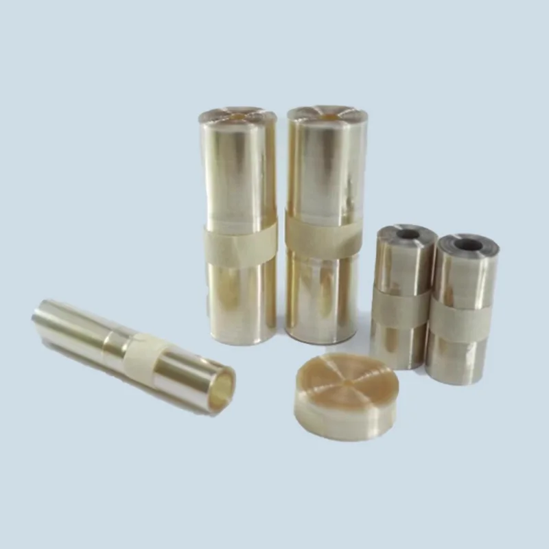 1 meter 3500 MWCO width 25,34,44,55mm dialysis bag Regenerated cellulose tube type dialysis bag