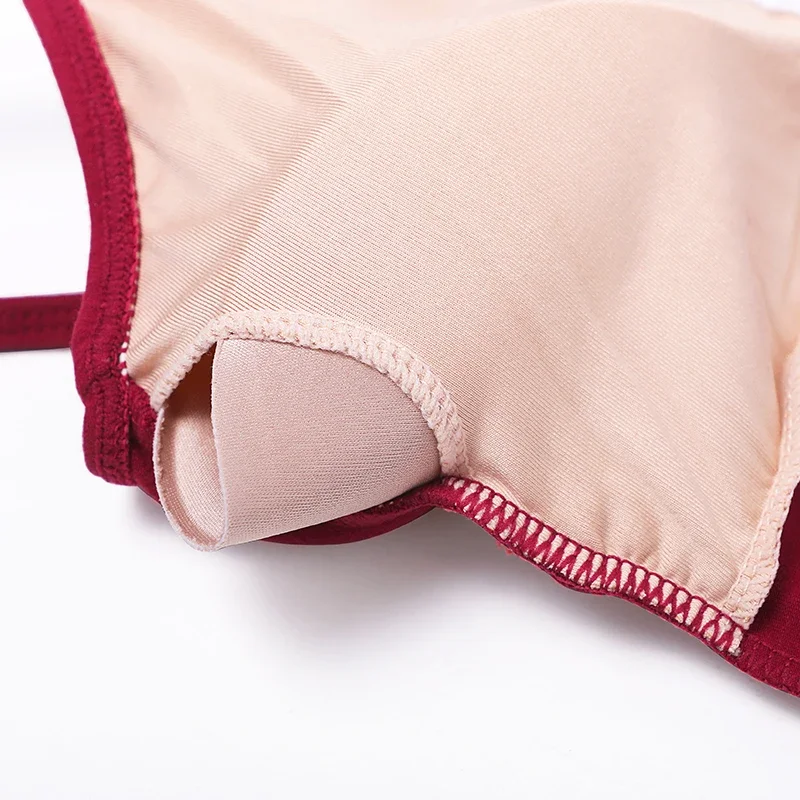 Nowe damskie topy na ramiączkach, trykoty baletowe, bez pleców, body do tańca dla dorosłych, czarny trykot gimnastyczny do jazdy na łyżwach, jogi, stroje kąpielowe, trykoty.