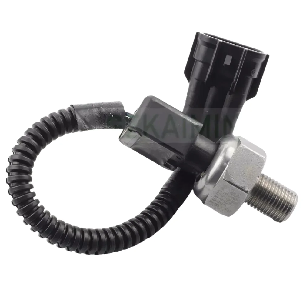 High Quality Fuel Pressure Sensor OEM 89458-30010 8945830010 FOR Lexus IS250 IS350 GS300 GS430