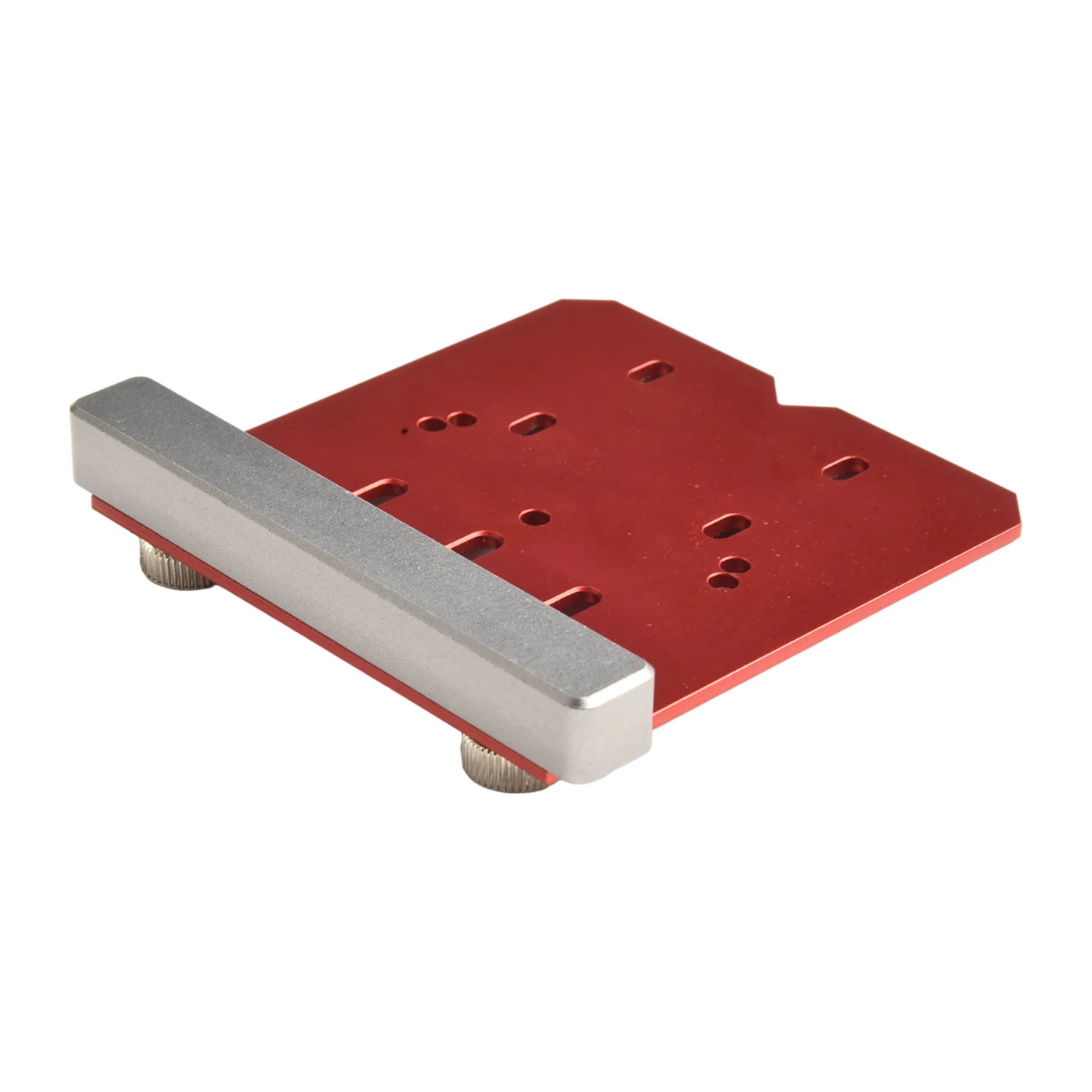 

35mm Woodworking Hinge Hole Opener Punch Tool Locator Limiting Frame Mounting Parafusadeira Herramientas Ferramentas