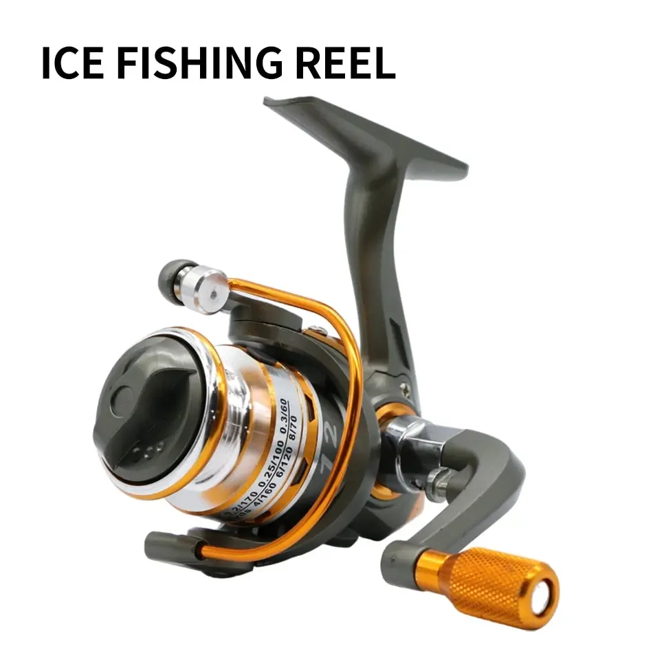 ultraleve-pequeno-spinning-carretel-de-pesca-fly-pesca-linha-roda-carpa-spool-mercadorias-tackle