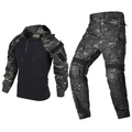 Long sleeves6