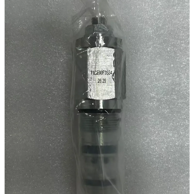 1pcs 1ce90f35s4 new replacement, perfect function, real shot