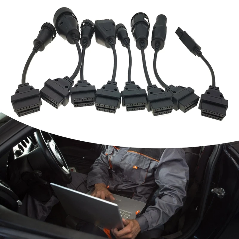 

0xxd Адаптер конвертер -конвертер для адаптера для адаптера для адаптера для адаптера.