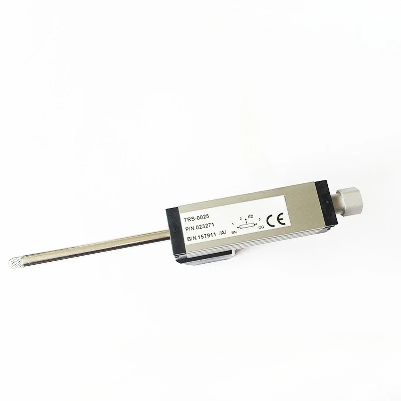 

For NOVOTechnik Angle Sensors RFD-4021-636-211-401