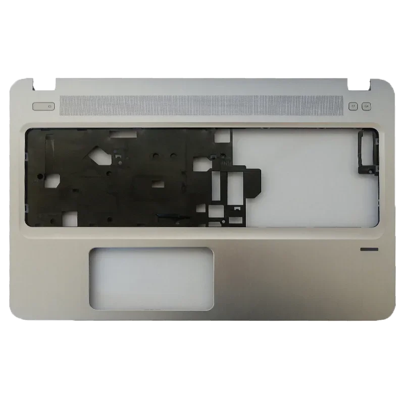 Originele Nieuwe Behuizing Voor Hp Probook 450 G4 455 G4 Laptop Palmsteun Bovenklep Behuizing C Shell Vervangende 4bx83tp203