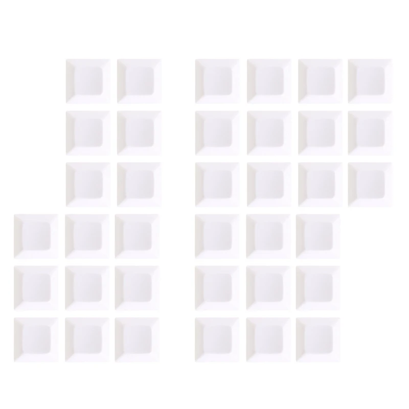 37 ΡΡ., ΠΊΠΎΠ»ΠΏΠ°ΡΠΊΠΈ Π΄Π»Ρ ΠΌΠ΅Ρ
Π°Π½ΠΈΡΠ΅ΡΠΊΠΎΠΉ ΠΊΠ»Π°Π²ΠΈΠ°ΡΡΡΡ Cherry MX 37 ΡΡ., ΠΊΠΎΠ»ΠΏΠ°ΡΠΊΠΈ Π΄Π»Ρ ΠΌΠ΅Ρ
Π°Π½ΠΈΡΠ΅ΡΠΊΠΎΠΉ ΠΊΠ»Π°Π²ΠΈΠ°ΡΡΡΡ Cherry MX