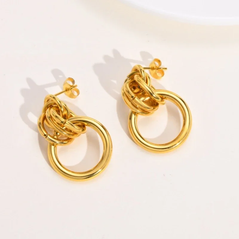 Trendy Simple Multi… - image