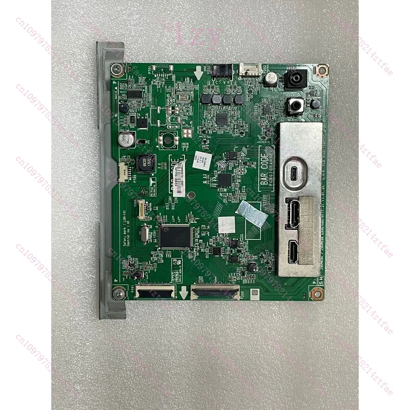 

95%НОВАЯ материнская плата монитора 29UM69G LGM-101 EAX67464701