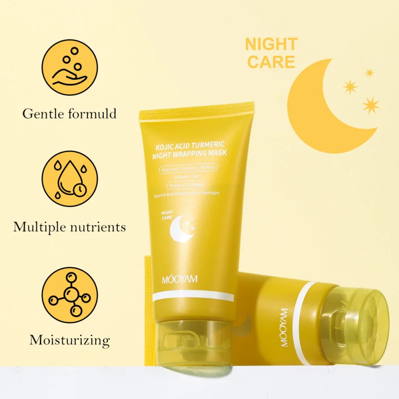 

Увлажняющая отшелушивающая восстанавливающая эссенция Увлажняющая эссенция удаляет тусклую кожу, обеспечивает длительное увлажнение и восстановление кожи.