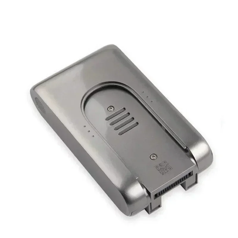 NEW Replacement Battery for Xiaomi Dreame T10 V12S V16S R10Pro Cordless Vacuum Cleaner Rechargeable Li-ion Battery 5000mAh