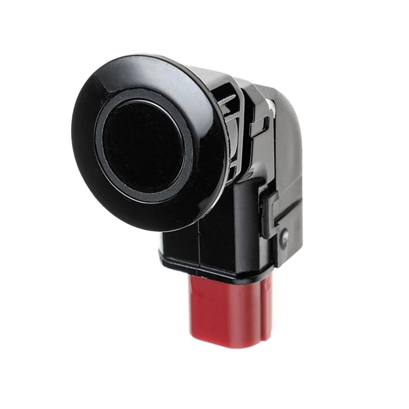 New 39680-SHJ-A61 39680-SHJ-A61-C0 PDC Parking Sensor Bumper Assist Reverse Backup For Honda 2005-2010 Odyssey 2004-2013 CRV