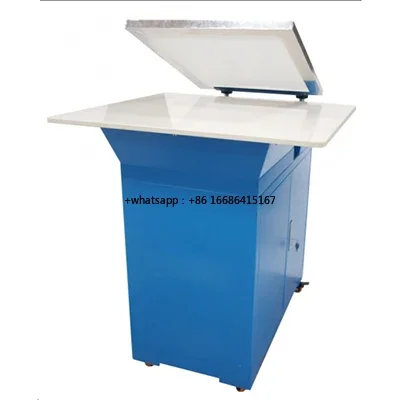 

Stencil Printer,Printing Machine, Solder Paste Printing Machine