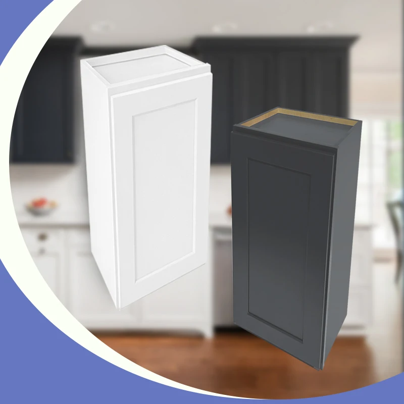 W1536 Cabinet Kitch…