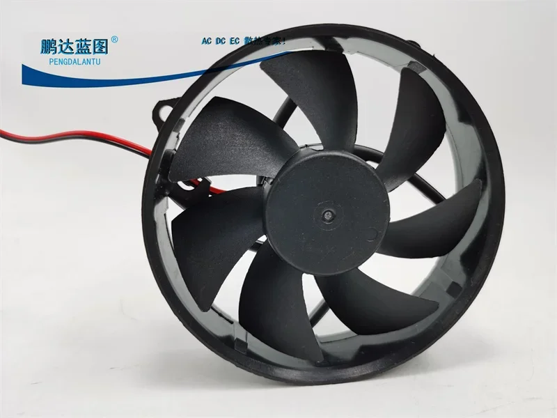 92*92*25MM Round 9225 9025 CPU 12V 5V 9cm/cm Computer Power Motherboard Chassis Cooling Fan