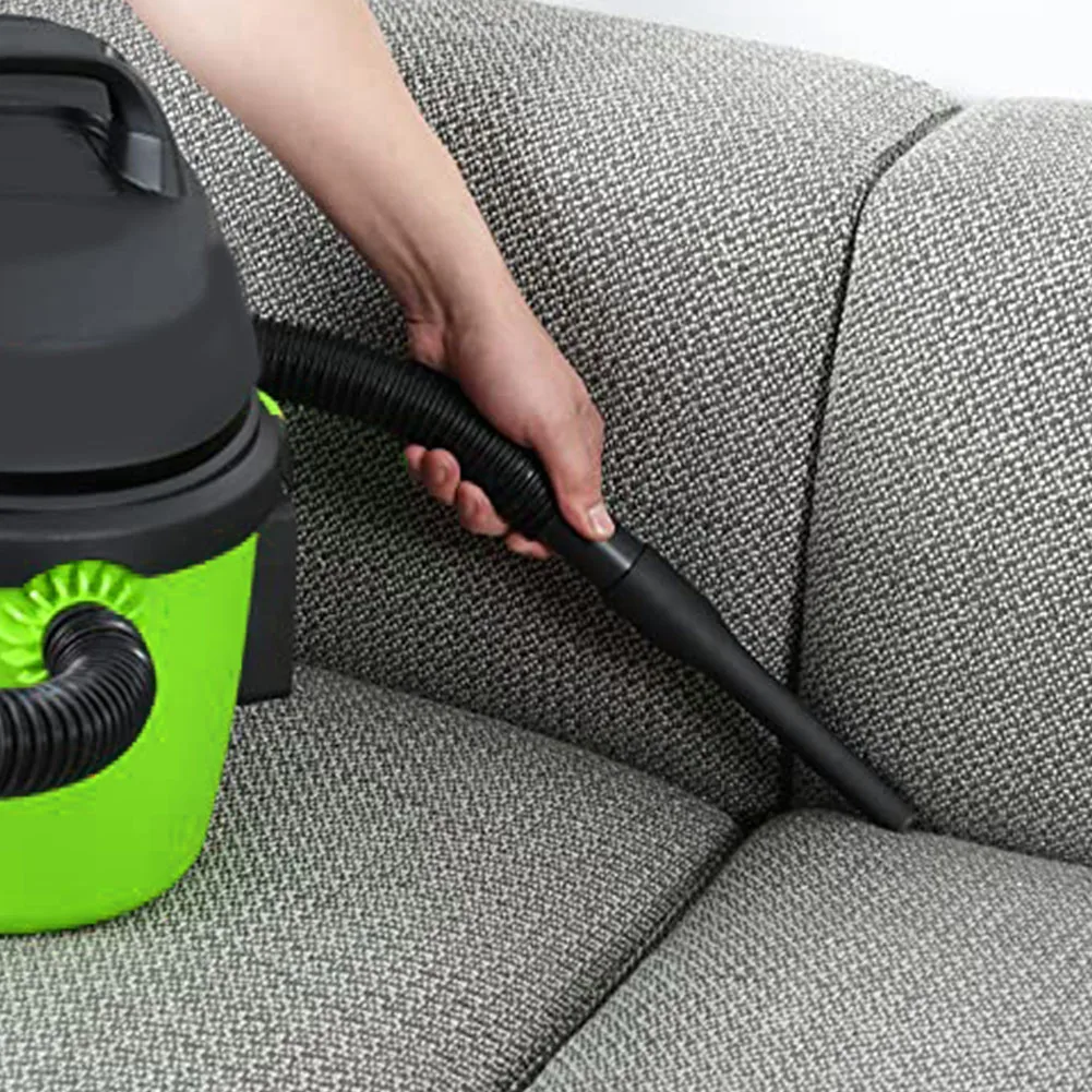 

Набор насадок для чистки автомобиля, фитинги 1-1/4 дюйма, насадка для чистки щелей, для пылесоса, как показано на фото, из полипропилена и пластика