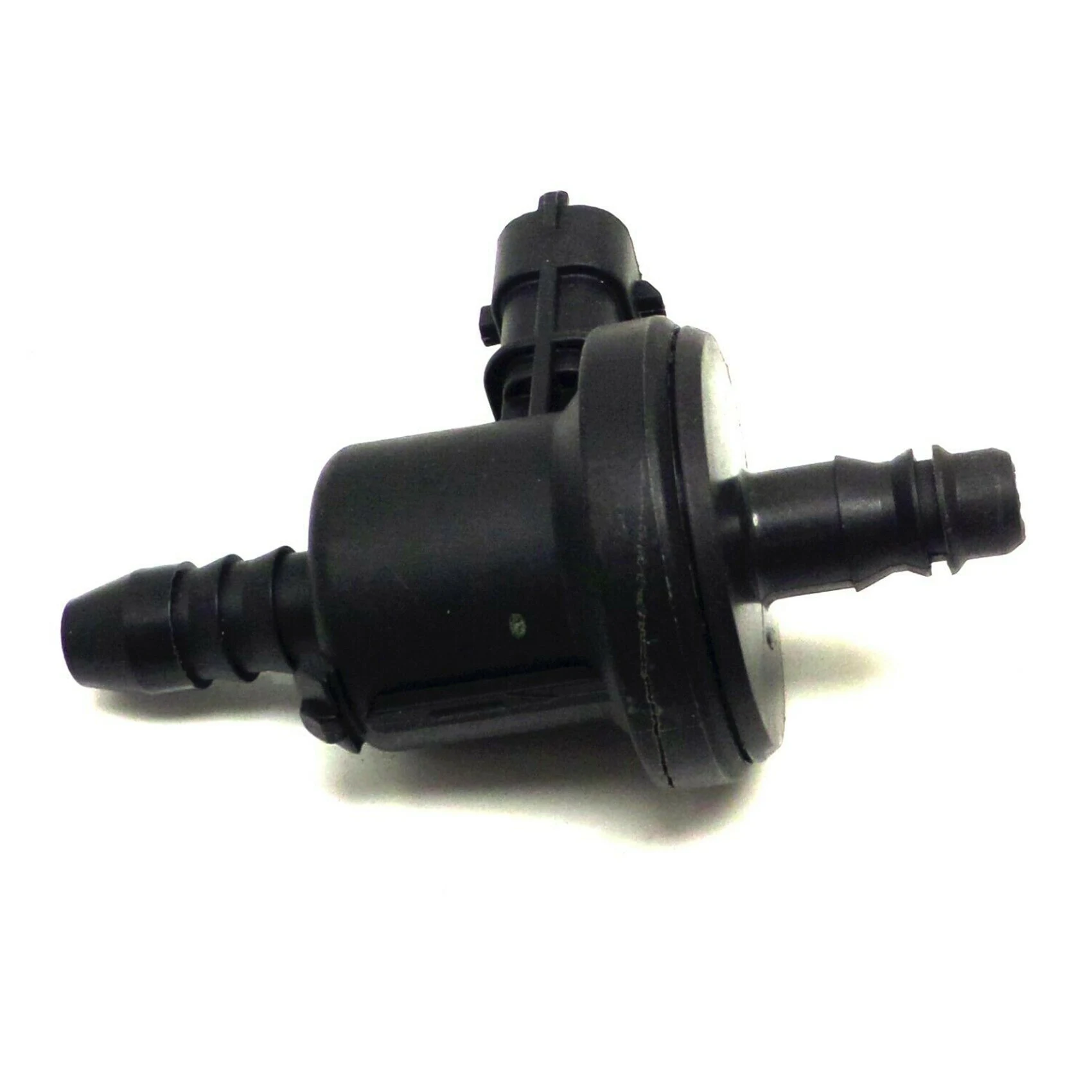 0280142500 Exhaust System Vacuum Valve Purge Solenoid for Ford Focus Kuga Escort BV61-9G866-AA