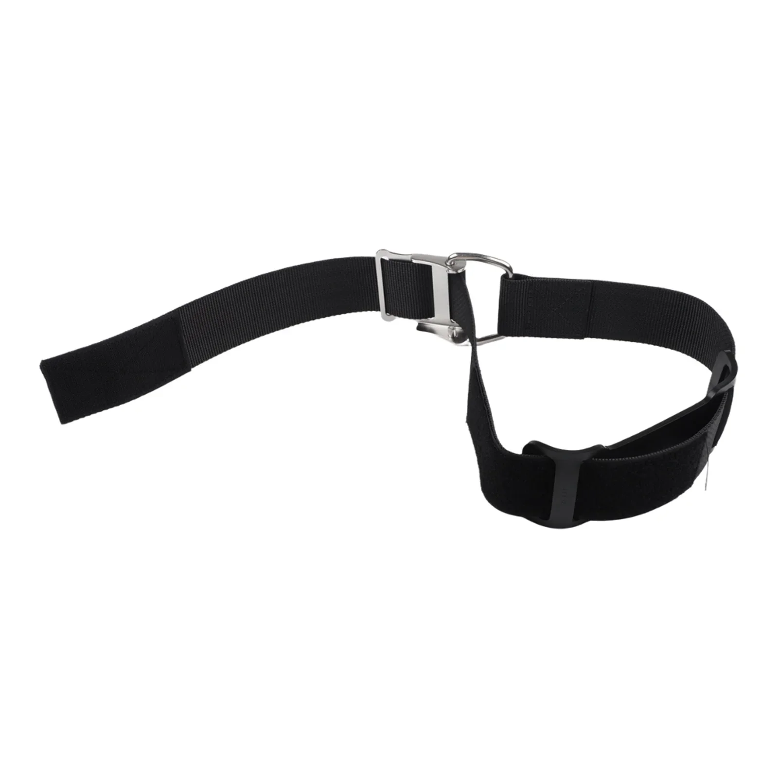 for-diving-tanks-for-technical-diving-stainless-steel-buckle-underwater-activities-weight-300g-adjustable-buckle-design