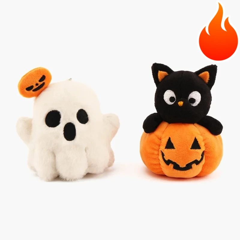 Π₯ΡΠ»Π»ΠΎΡΠΈΠ½ ΠΏΠ»ΡΡΠ΅Π²ΡΠΉ Π±ΡΠ΅Π»ΠΎΠΊ Ρ ΡΡΠΊΠ²ΠΎΠΉ ΠΈ ΠΏΡΠΈΠ·ΡΠ°ΠΊΠΎΠΌ ΠΌΠΈΠ»Π°Ρ ΠΊΡΠΊΠ»Π° ΠΊΡΠ»ΠΎΠ½ Π΄Π»Ρ ΡΡΠΌΠΊΠΈ ΠΊΠ»ΡΡΠΈ Π ΠΎΠΆΠ΄Π΅ΡΡΠ²Π΅Π½ΡΠΊΠΈΠΉ ΠΏΠΎΠ΄Π°ΡΠΎΠΊ Π΄Π΅ΡΠΈ ΡΡΠ²Π΅Π½ΠΈΡΡ Π΄Π»Ρ Π²Π΅ΡΠ΅ΡΠΈΠ½ΠΎΠΊ β Π₯ΡΠ»Π»ΠΎΡΠΈΠ½ ΠΏΠ»ΡΡΠ΅Π²ΡΠΉ Π±ΡΠ΅Π»ΠΎΠΊ Ρ ΡΡΠΊΠ²ΠΎΠΉ ΠΈ ΠΏΡΠΈΠ·ΡΠ°ΠΊΠΎΠΌ ΠΌΠΈΠ»Π°Ρ ΠΊΡΠΊΠ»Π° ΠΊΡΠ»ΠΎΠ½ Π΄Π»Ρ ΡΡΠΌΠΊΠΈ ΠΊΠ»ΡΡΠΈ Π ΠΎΠΆΠ΄Π΅ΡΡΠ²Π΅Π½ΡΠΊΠΈΠΉ ΠΏΠΎΠ΄Π°ΡΠΎΠΊ Π΄Π΅ΡΠΈ ΡΡΠ²Π΅Π½ΠΈΡΡ Π΄Π»Ρ Π²Π΅ΡΠ΅ΡΠΈΠ½ΠΎΠΊ β