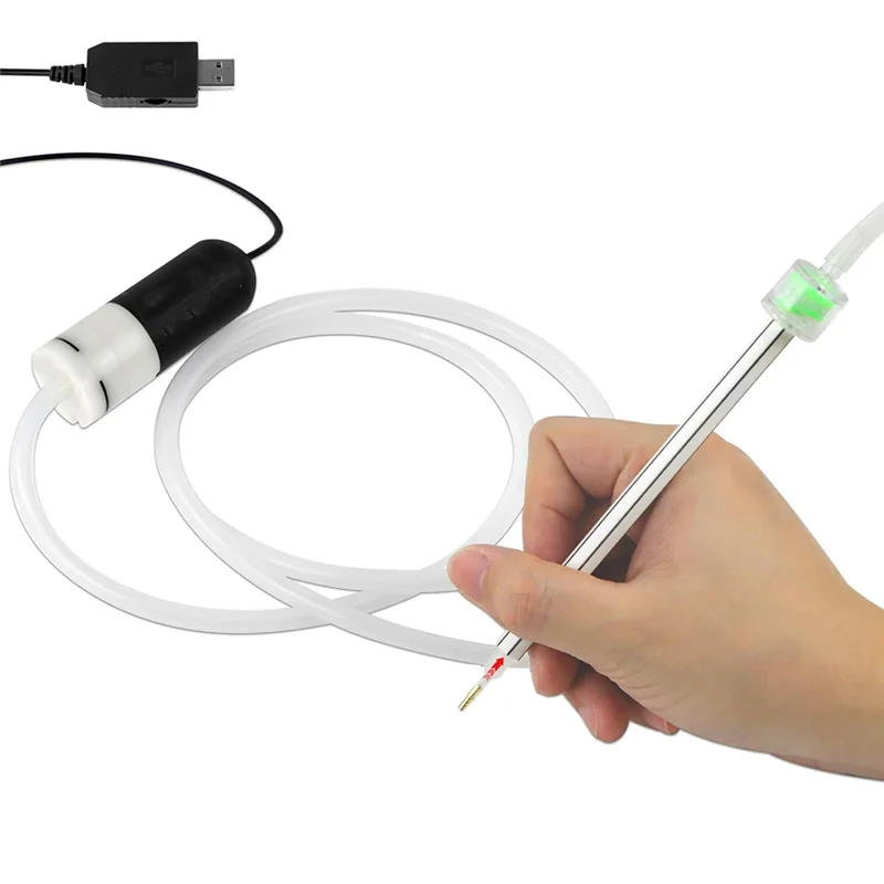 Kb-Electric Diamond… - image