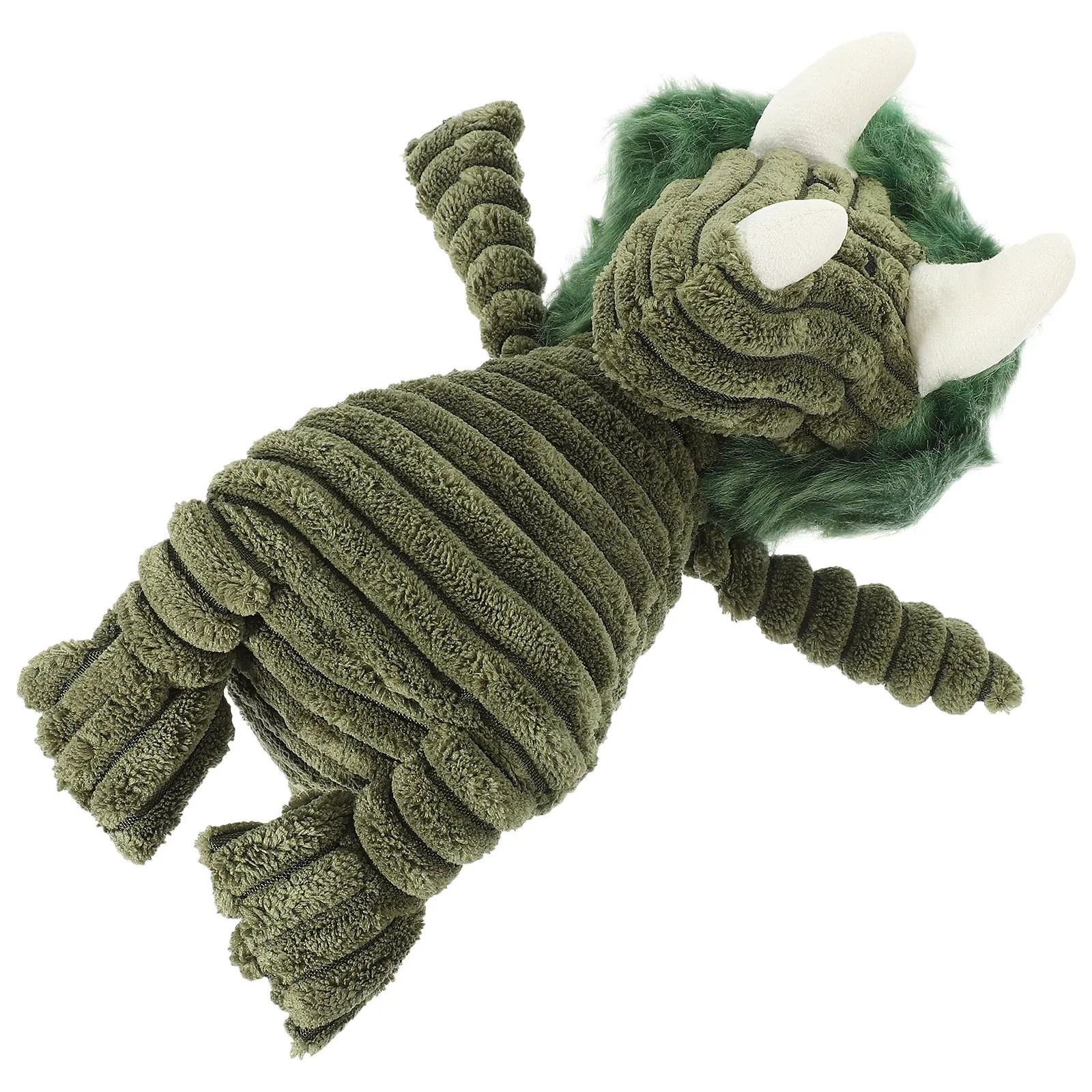 

Интерактивная игрушка для собак в форме животного, мягкая, пищащая, для жевания, для щенков, для маленьких, средних и крупных собак, стимулирует инстинкты, развлекательная активность