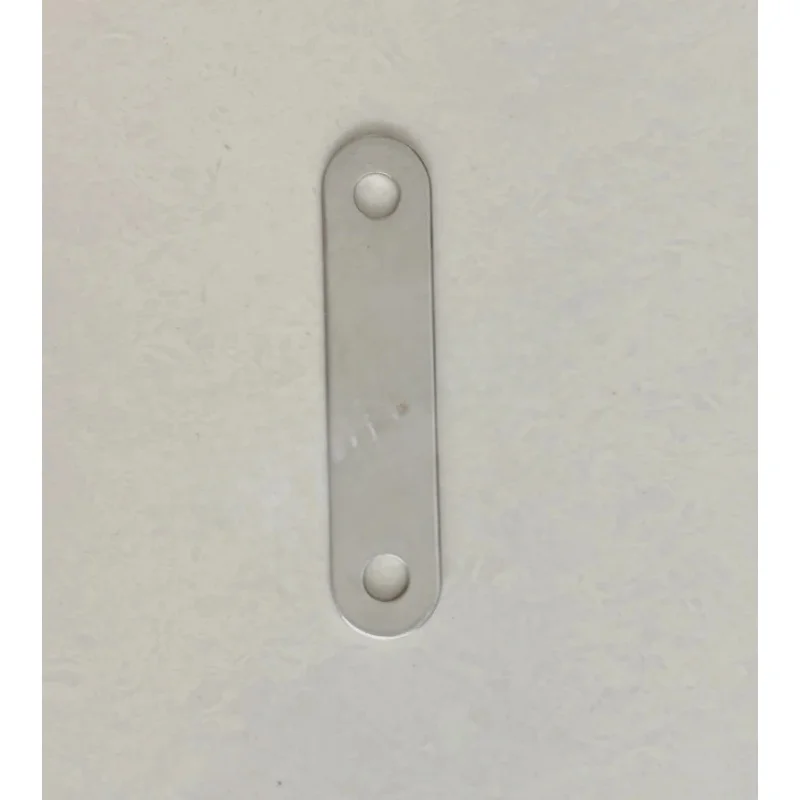 مناسبة لملحقات لوحة توصيل صف سلسلة غسالة الأطباق Hobart FTC 774653-1