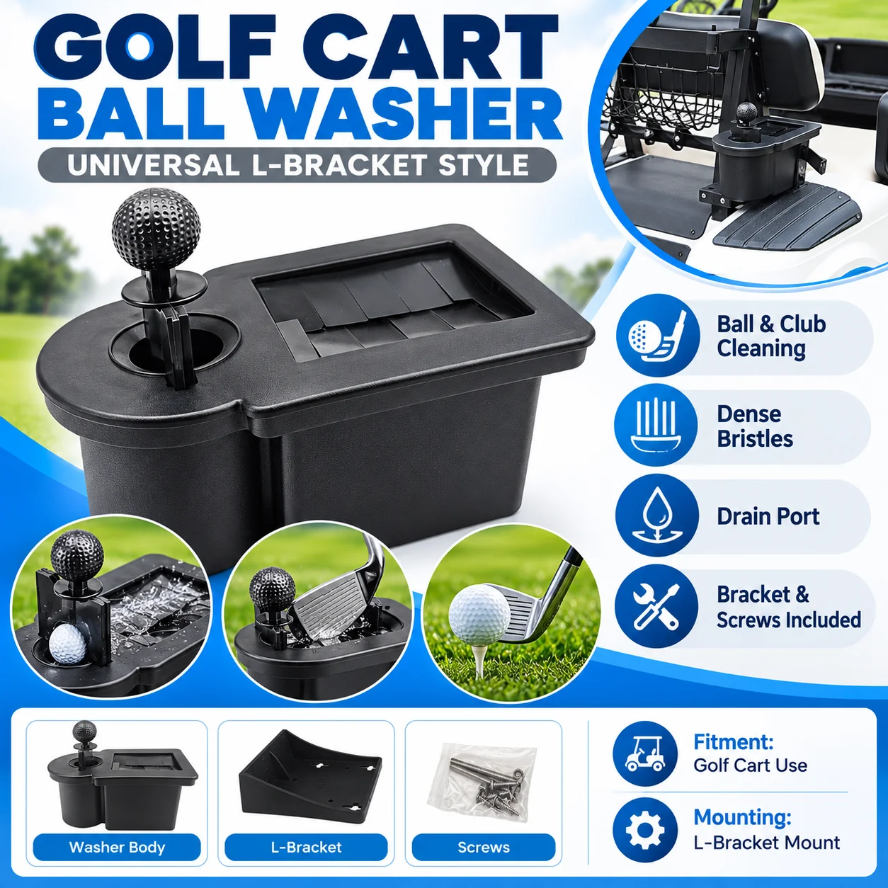 gruppo-universale-per-il-lavaggio-delle-palline-da-golf-pulitore-per-palline-da-golf-per-carrelli-da-golf