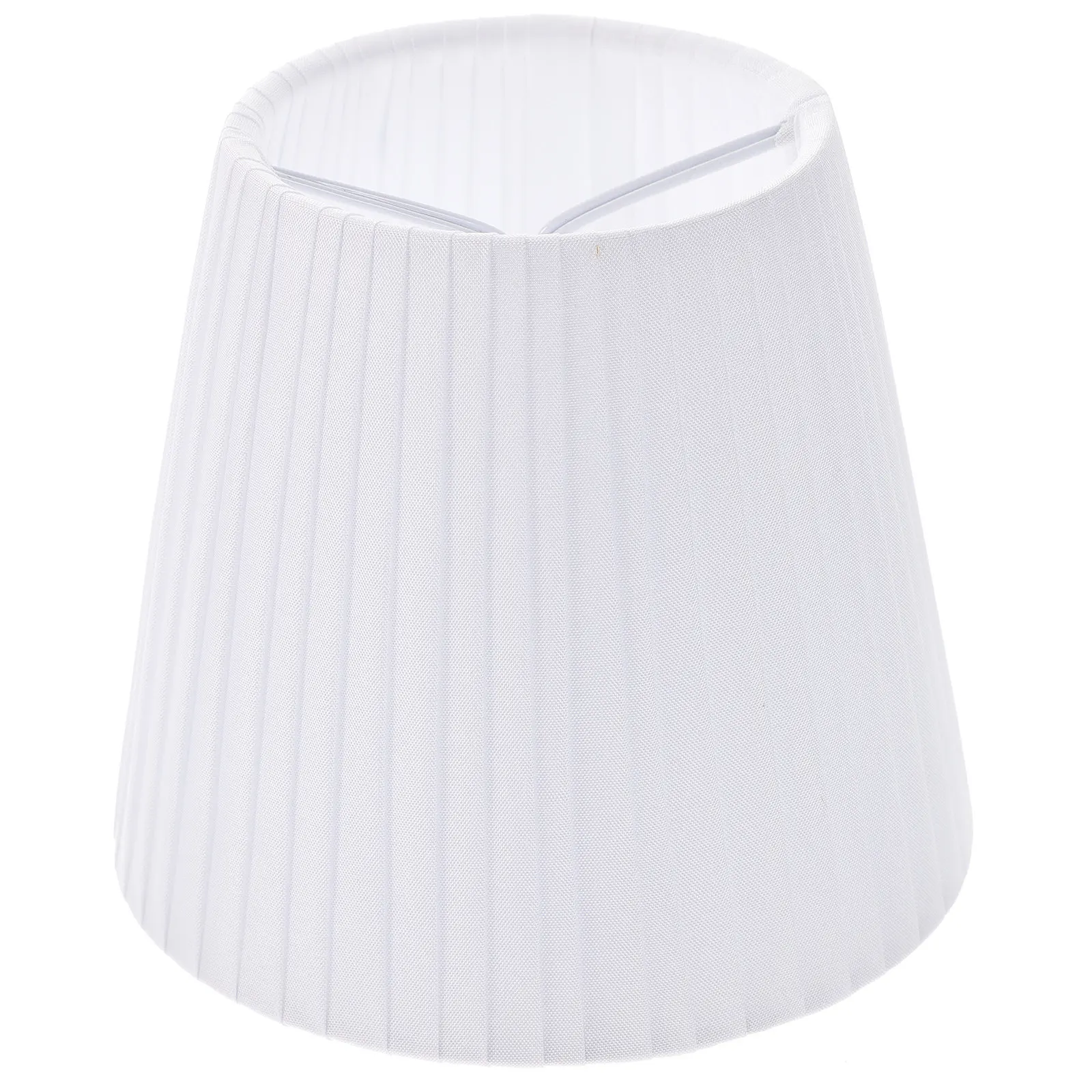 

Тканевый абажур для лампы, мягкий светильник-накладка на стол, прикроватный светильник, декоративный абажур для дома, гостиной, спальни