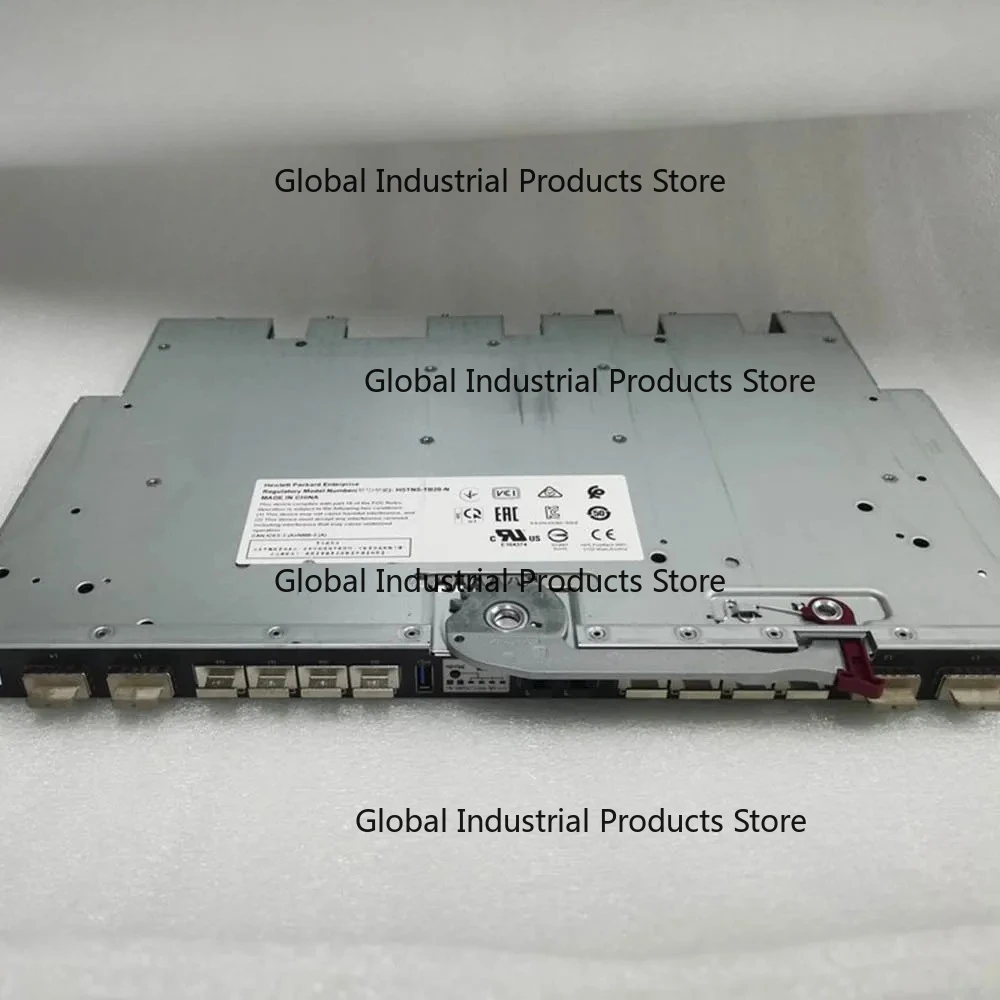 Hpe 867796-B21 Virt…