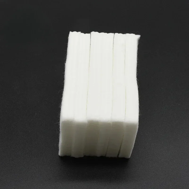 1X T6711 Waste Ink Tank Pad Sponge support for EPSON WF 7110 7210 7510 7610 7615 7620 7710 7715 7720 3010 3520 3530 3540 3620 36