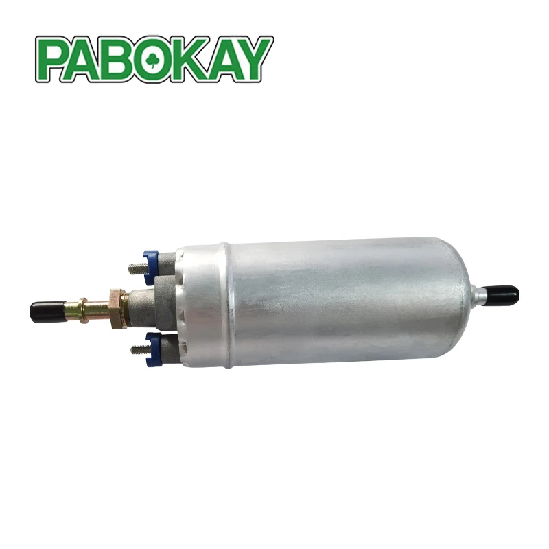 High Quality Fuel Pump For NISSAN IVECO 31111-26900 E10436 0580464084 0986580512 7507003 70146 77003 18002-2BB00