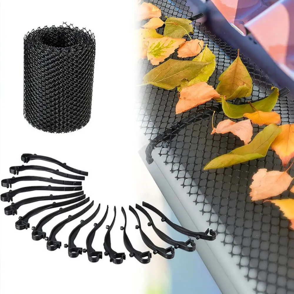 Plastic Valve Box Cover Underground Irrigation Protection Lid Outdoor Garden Watering System Maintenance Gear