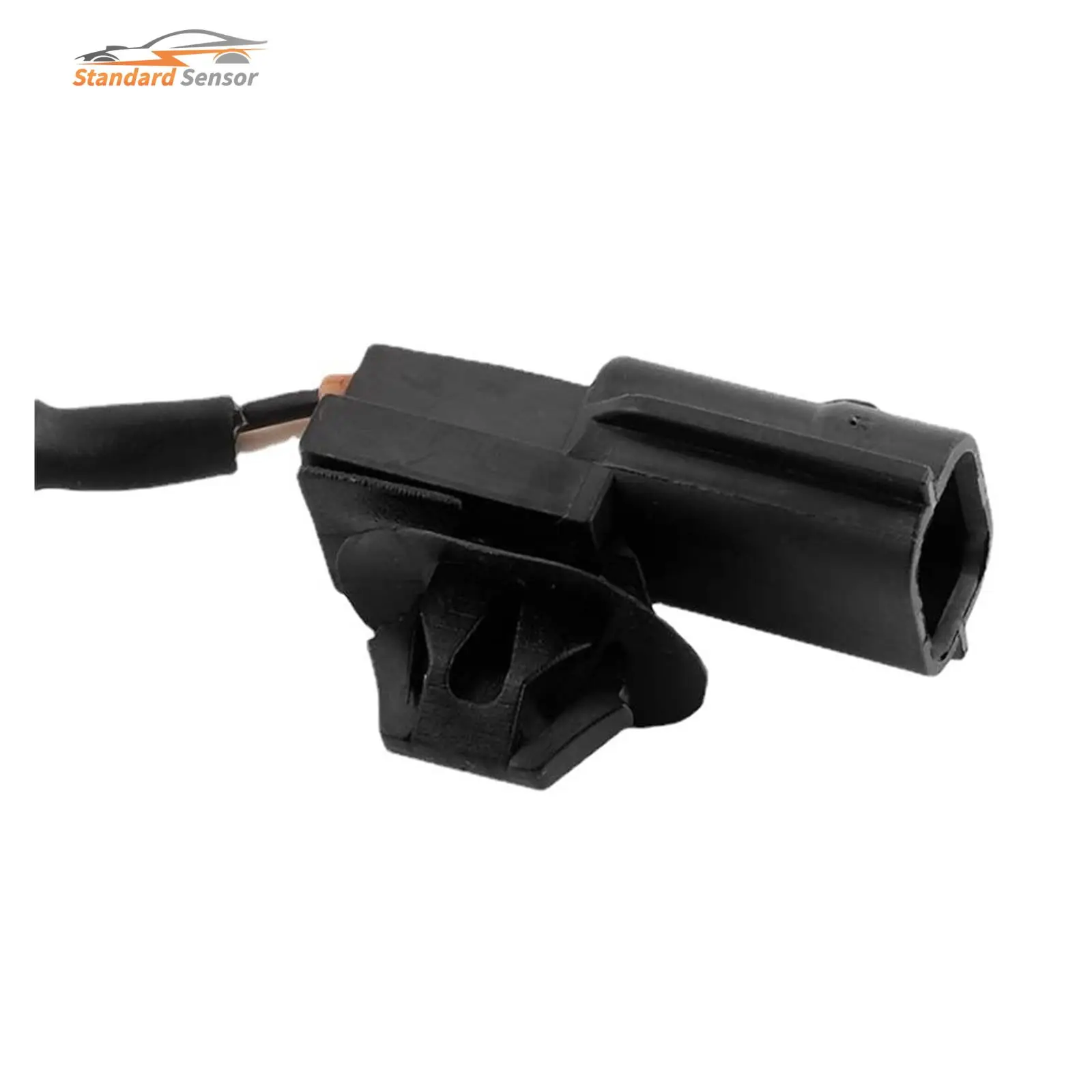 56220-68L01 2PCS Fr…