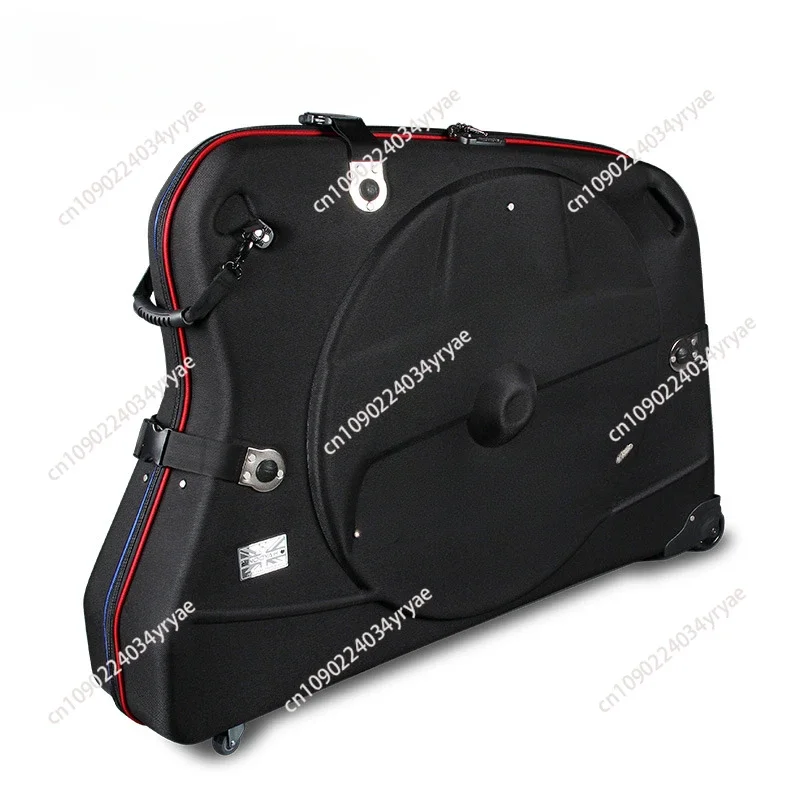 

Bicycle Road bike hard transport case bike case mountain bike box