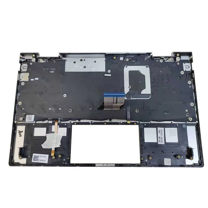 Laptop PalmRest&keyboard For HP Envy x360 13-BD 13-AY 13-BD0000 13T-BD000 13T-BD100 13-BD0032NR 13M-BD0023DX 13M-BD0063DX 13-BD0