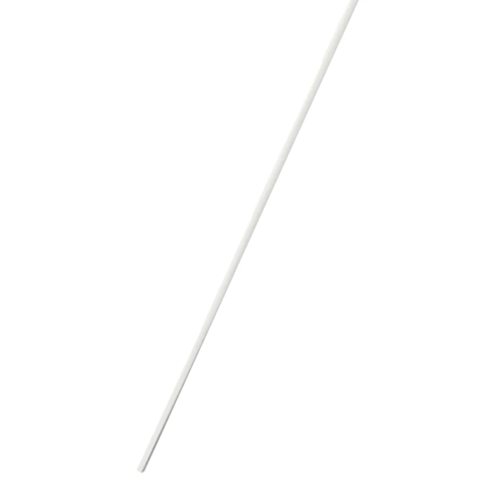 

Rosewood Orchestra Baton Handcrafted Featherlight Balanced Music Conductor Baton Perfect Gift for Orchestra Director Teachers