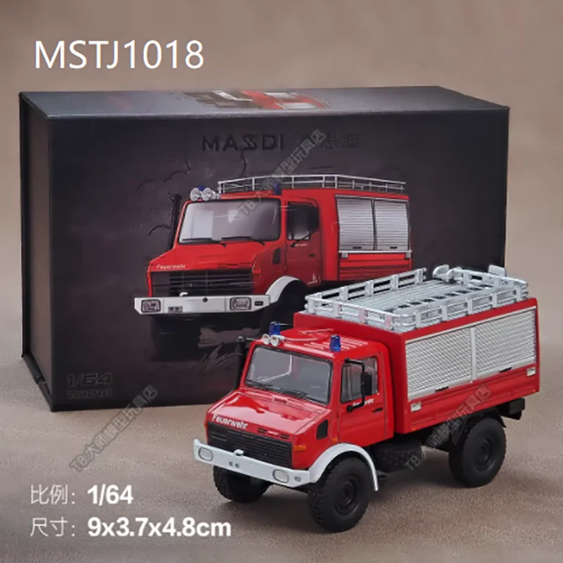 TJ1018