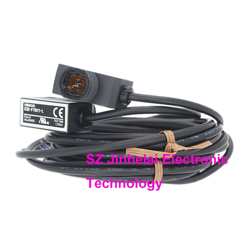 New And Original Om…