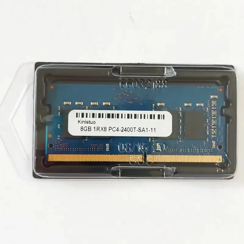 A+RAMAXEL RAMS DDR4 8GB 3200MHz Laptop Memory Ddr4 8gb 1RX8 PC4