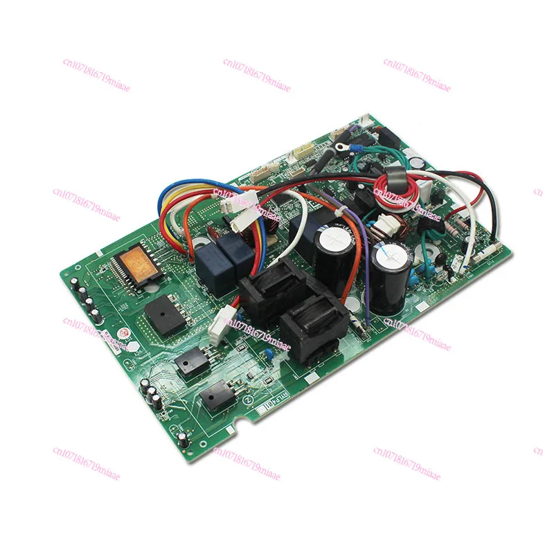 Special Air Conditioning Accessories EX19037-1/12 Outdoor Condenser Main Control Board Rxb350vc Rxb372vac