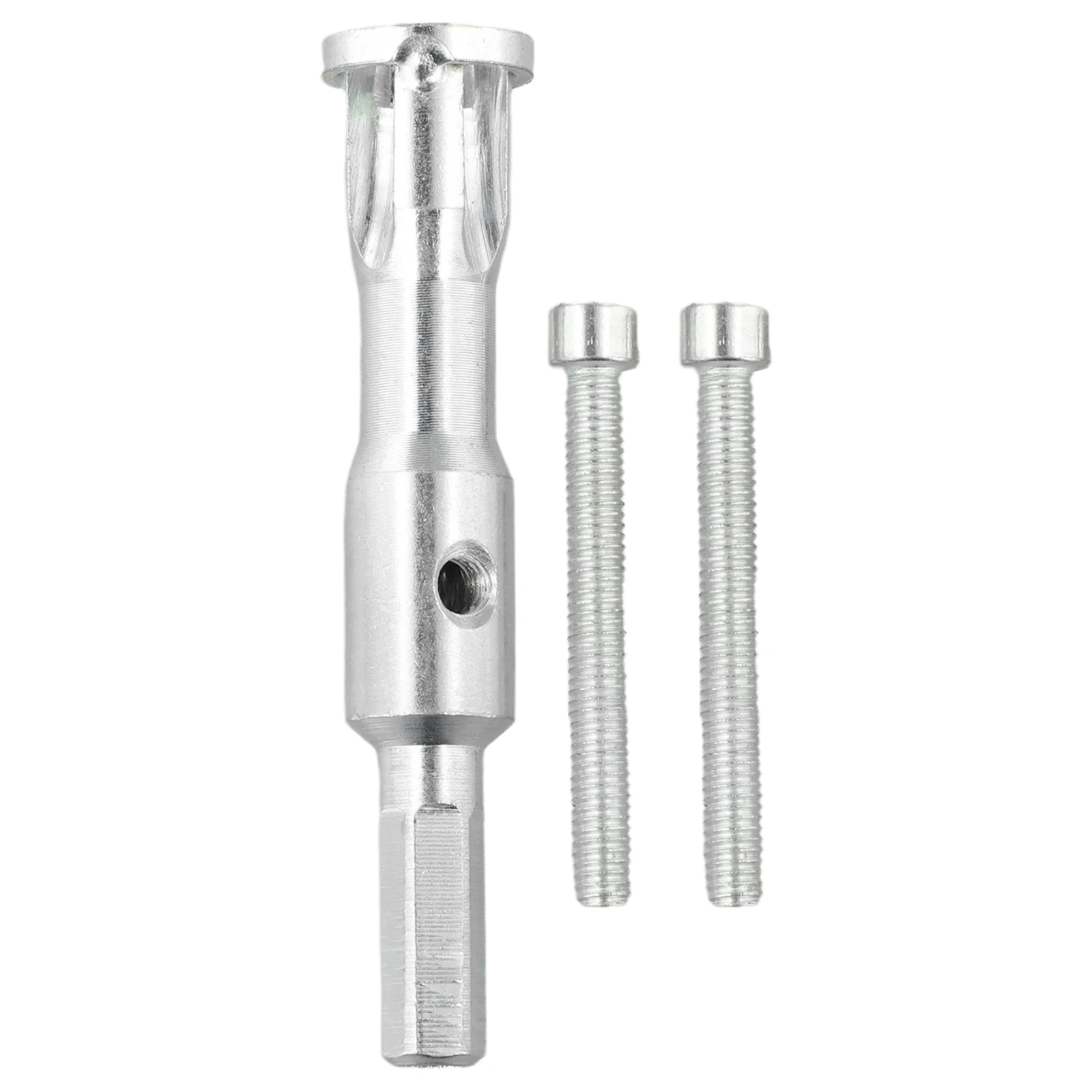 Manual for stripper Cable for stripper Boost Productivity Effortless Wire Stripping Innovative Wire Tool Electrical Work