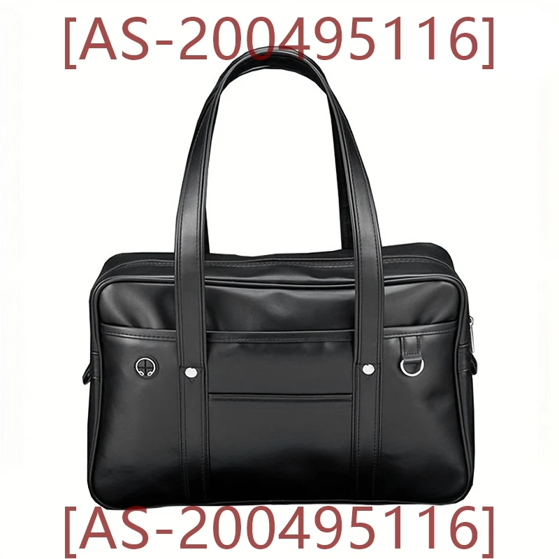 

2024 New Women Bag Fashionable and Soft _AS-200495116_