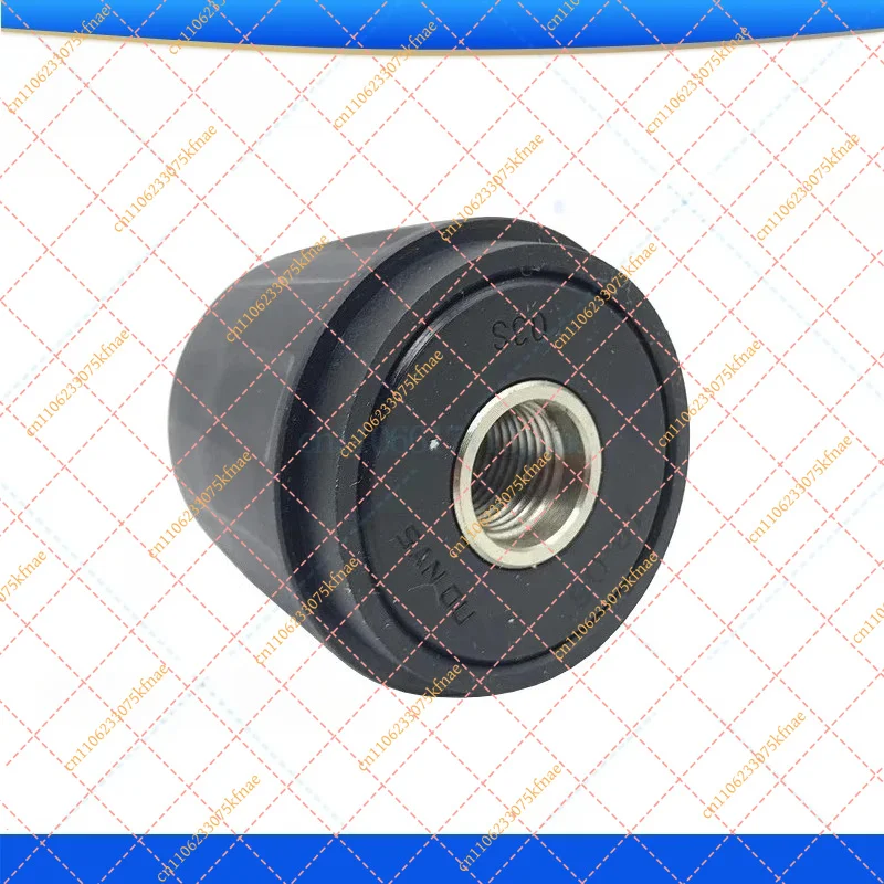 Drill Chuck Assembly Compatible for Bosch GSR120-LI Power Tool Parts
