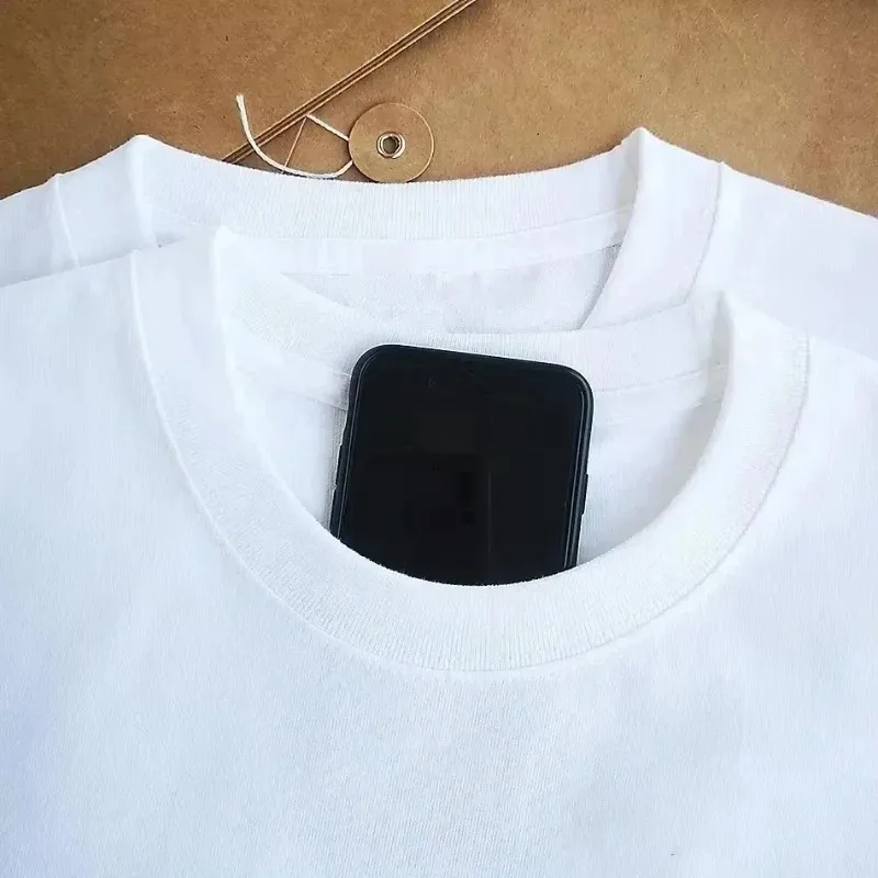 Camiseta de los años 90 con estampado Retro de Sailor Moon, camiseta de algodón de verano para hombres y mujeres, ropa de calle informal de tendencia, Top de manga corta para parejas de Hip Hop