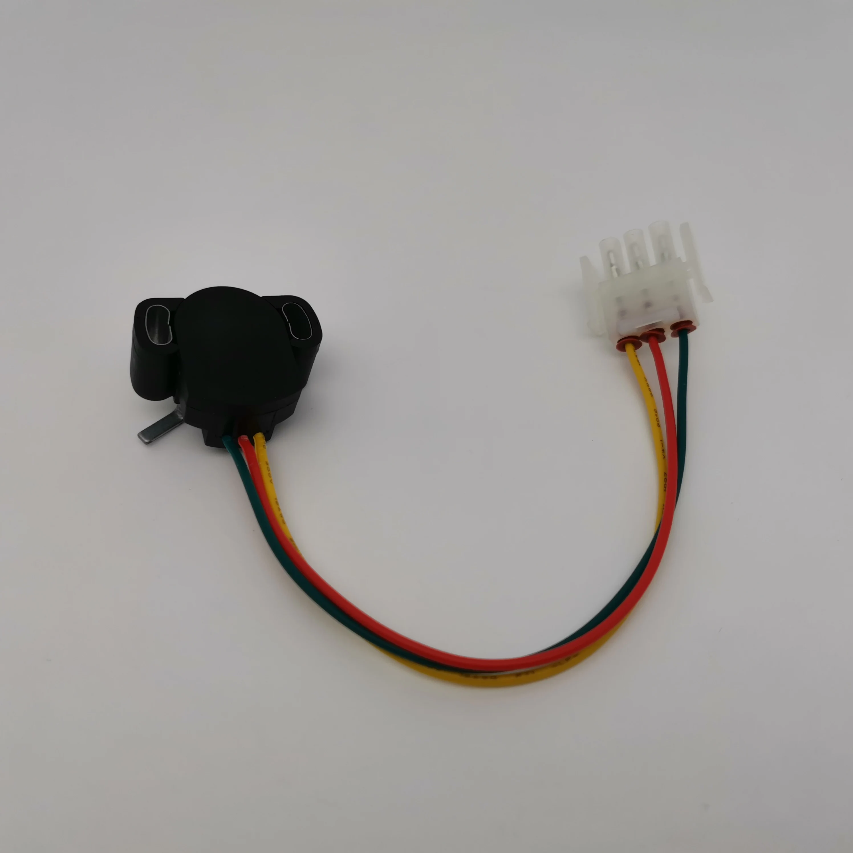 โพเทนชิโอมิเตอร์รถยกยุงไฮน์ริช 05049464 50047325 เซ็นเซอร์เอียงยกของแท้จากโรงงาน