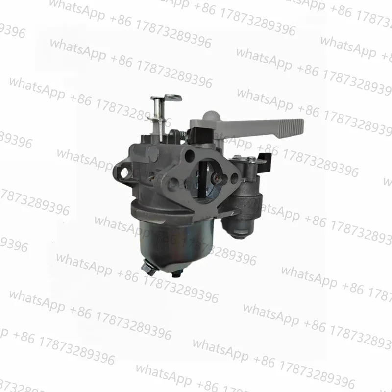 

MX175 CARBURETOR CARB FOR YAMAHA MX-175 5.5HP engine parts 7C8-E4301-00 CARBURETTOR