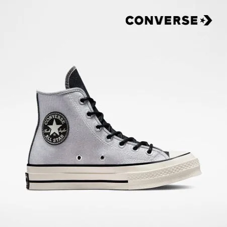 [CONVERSE] Official Sales/Unyeo Conversion Chuck Taylor Hy _ 572038C